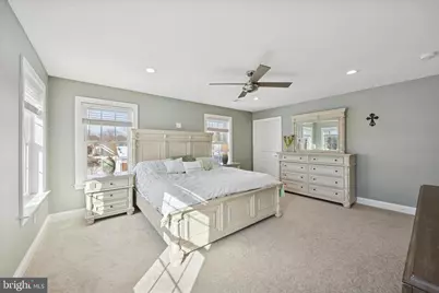 1002 11th Avenue, Folsom, PA 19033 - Photo 33