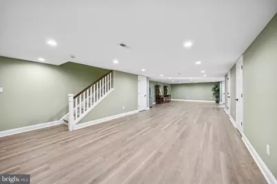 1002 11th Avenue, Folsom, PA 19033 - Photo 31