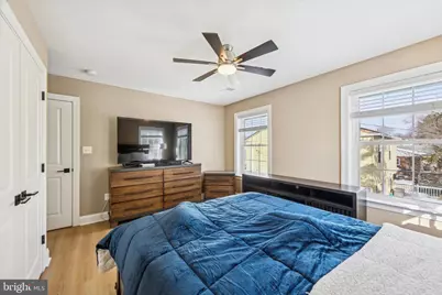 1002 11th Avenue, Folsom, PA 19033 - Photo 31