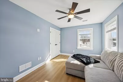 1002 11th Avenue, Folsom, PA 19033 - Photo 27