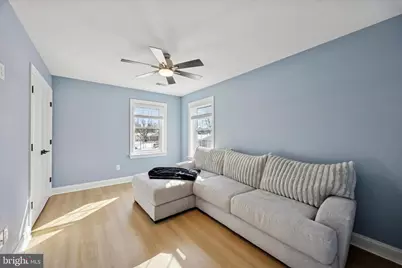 1002 11th Avenue, Folsom, PA 19033 - Photo 21