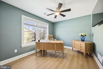 1002 11th Avenue, Folsom, PA 19033 - Photo 17