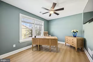 1002 11th Ave, Folsom, PA 19033 - Photo 17