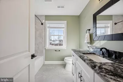 1002 11th Avenue, Folsom, PA 19033 - Photo 25