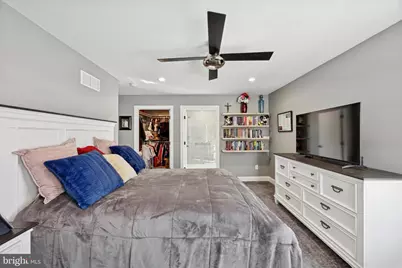 1002 11th Avenue, Folsom, PA 19033 - Photo 13