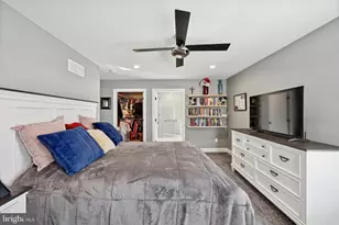 1002 11th Ave, Folsom, PA 19033 - Photo 13