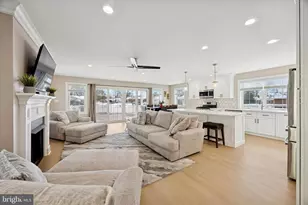 1002 11th Ave, Folsom, PA 19033 - Photo 7