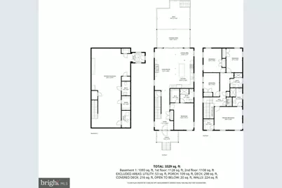 1002 11th Avenue, Folsom, PA 19033 - Photo 45