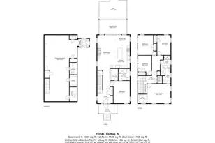 1002 11th Ave, Folsom, PA 19033 - Photo 45