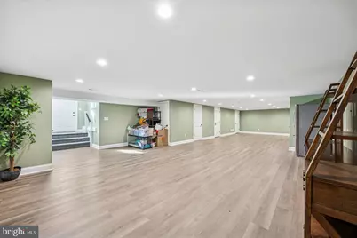 1002 11th Avenue, Folsom, PA 19033 - Photo 37