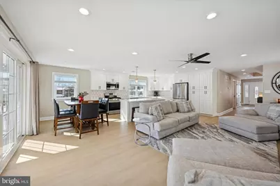 1002 11th Avenue, Folsom, PA 19033 - Photo 9