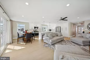 1002 11th Ave, Folsom, PA 19033 - Photo 9