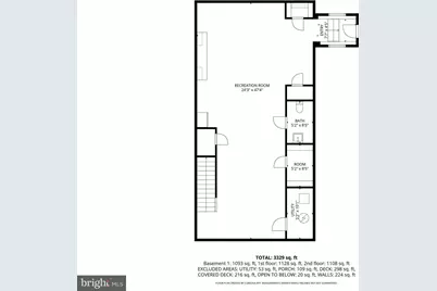 1002 11th Avenue, Folsom, PA 19033 - Photo 45