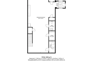 1002 11th Ave, Folsom, PA 19033 - Photo 45