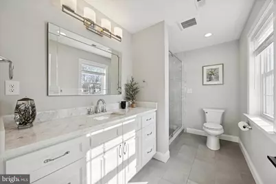 1002 11th Avenue, Folsom, PA 19033 - Photo 35