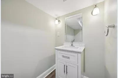 1002 11th Avenue, Folsom, PA 19033 - Photo 39