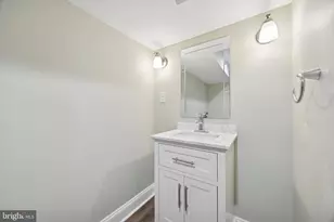 1002 11th Ave, Folsom, PA 19033 - Photo 39