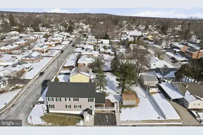 1002 11th Avenue, Folsom, PA 19033 - Photo 39