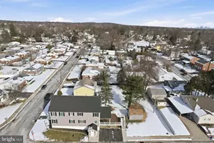 1002 11th Ave, Folsom, PA 19033 - Photo 39