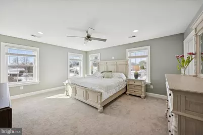 1002 11th Avenue, Folsom, PA 19033 - Photo 27