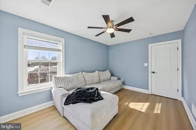 1002 11th Avenue, Folsom, PA 19033 - Photo 23