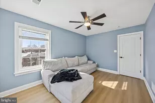 1002 11th Ave, Folsom, PA 19033 - Photo 23