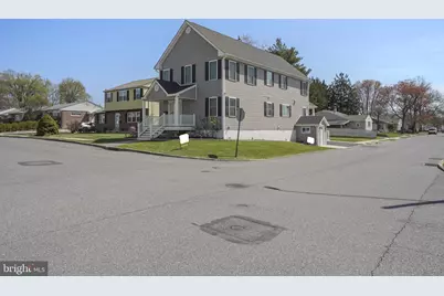 1002 11th Avenue, Folsom, PA 19033 - Photo 41