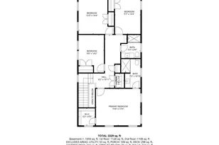 1002 11th Ave, Folsom, PA 19033 - Photo 43