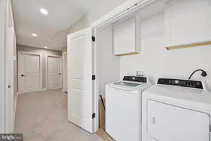 1002 11th Ave, Folsom, PA 19033 - Photo 21