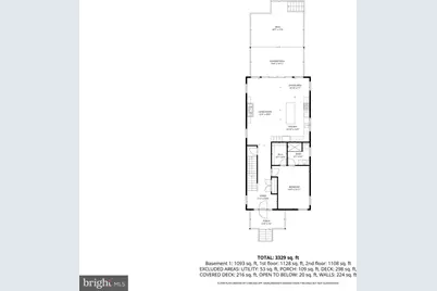 1002 11th Avenue, Folsom, PA 19033 - Photo 43