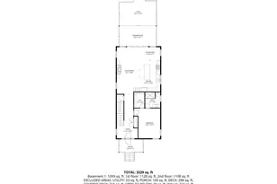 1002 11th Ave, Folsom, PA 19033 - Photo 43