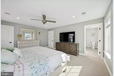 1002 11th Avenue, Folsom, PA 19033 - Photo 29