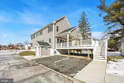 1002 11th Avenue, Folsom, PA 19033 - Photo 35