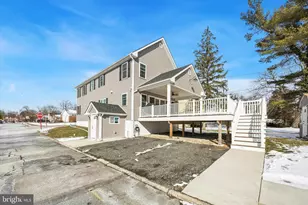 1002 11th Ave, Folsom, PA 19033 - Photo 35