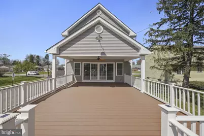 1002 11th Avenue, Folsom, PA 19033 - Photo 17