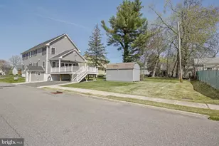 1002 11th Ave, Folsom, PA 19033 - Photo 41