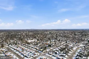 1002 11th Ave, Folsom, PA 19033 - Photo 41