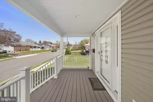 1002 11th Ave, Folsom, PA 19033 - Photo 5