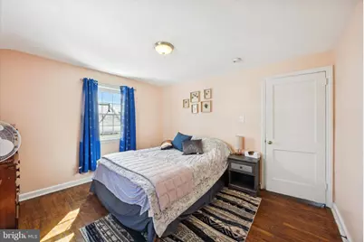 838 West Avenue, Springfield, PA 19064 - Photo 17