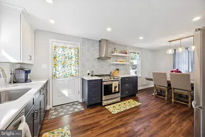 838 West Avenue, Springfield, PA 19064 - Photo 11