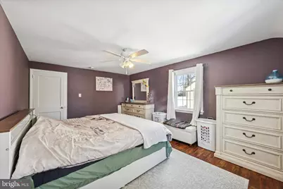 838 West Avenue, Springfield, PA 19064 - Photo 23