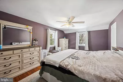 838 West Avenue, Springfield, PA 19064 - Photo 21