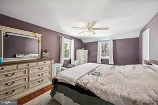 838 West Ave, Springfield, PA 19064 - Photo 21