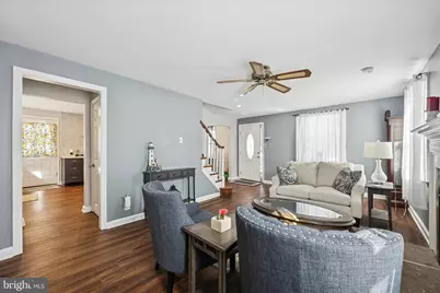 838 West Avenue, Springfield, PA 19064 - Photo 5