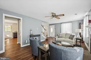 838 West Ave, Springfield, PA 19064 - Photo 5