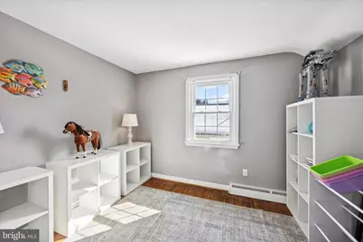 838 West Avenue, Springfield, PA 19064 - Photo 19