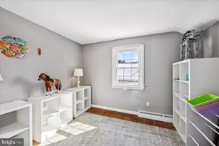 838 West Ave, Springfield, PA 19064 - Photo 19