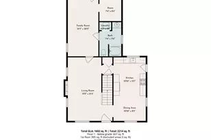 838 West Ave, Springfield, PA 19064 - Photo 25