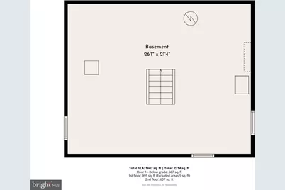 838 West Avenue, Springfield, PA 19064 - Photo 27