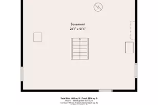 838 West Ave, Springfield, PA 19064 - Photo 27